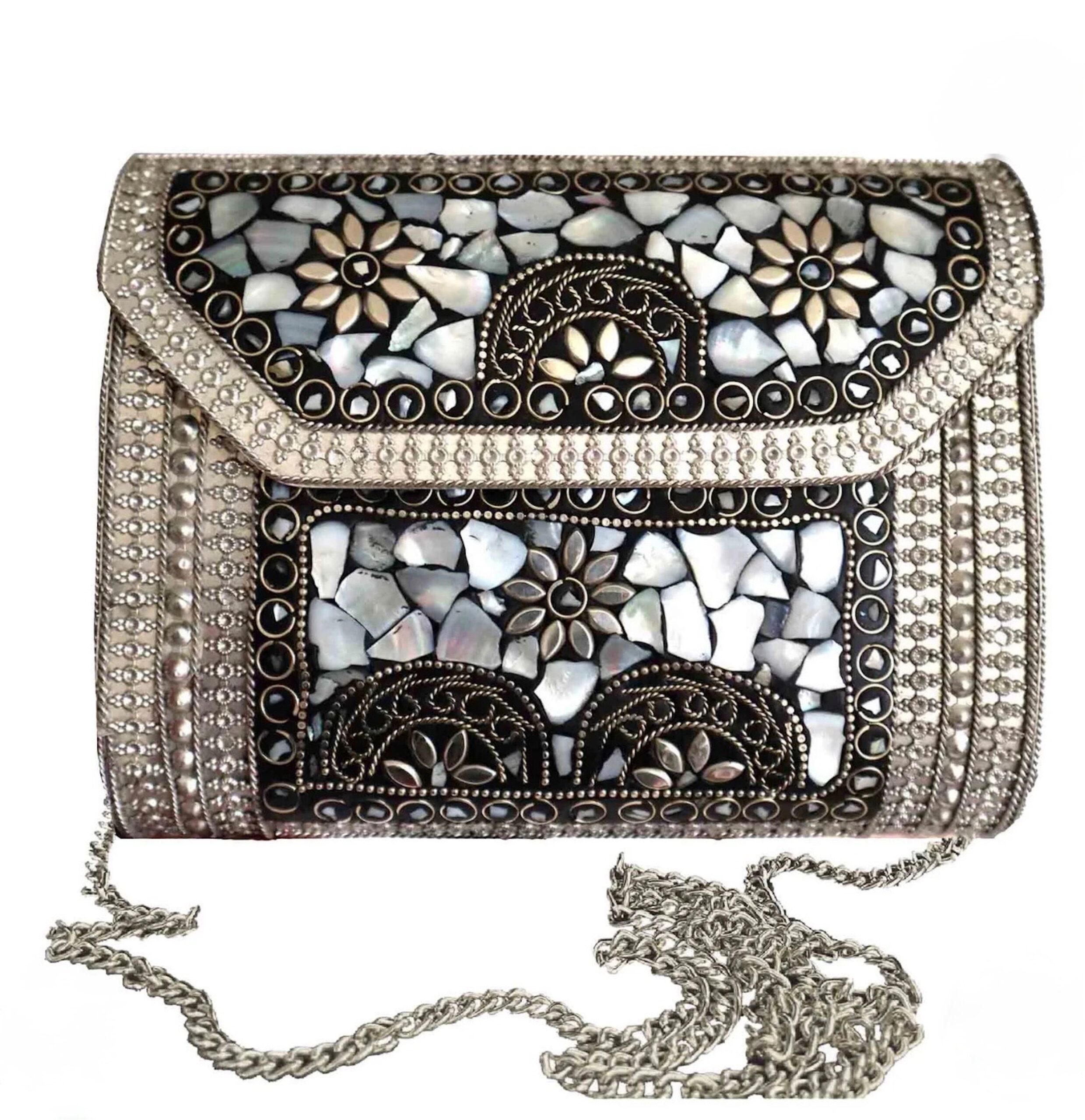 Home accessories home page